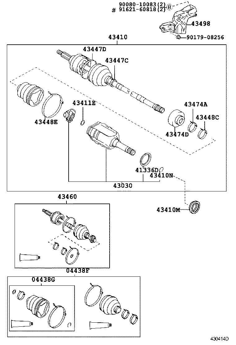 Figure 430414D