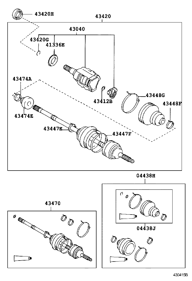 Figure 430415B