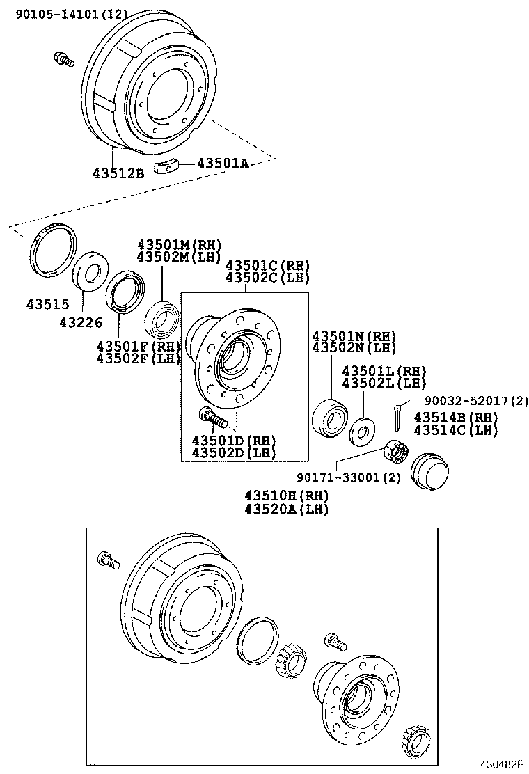 Figure 430482E