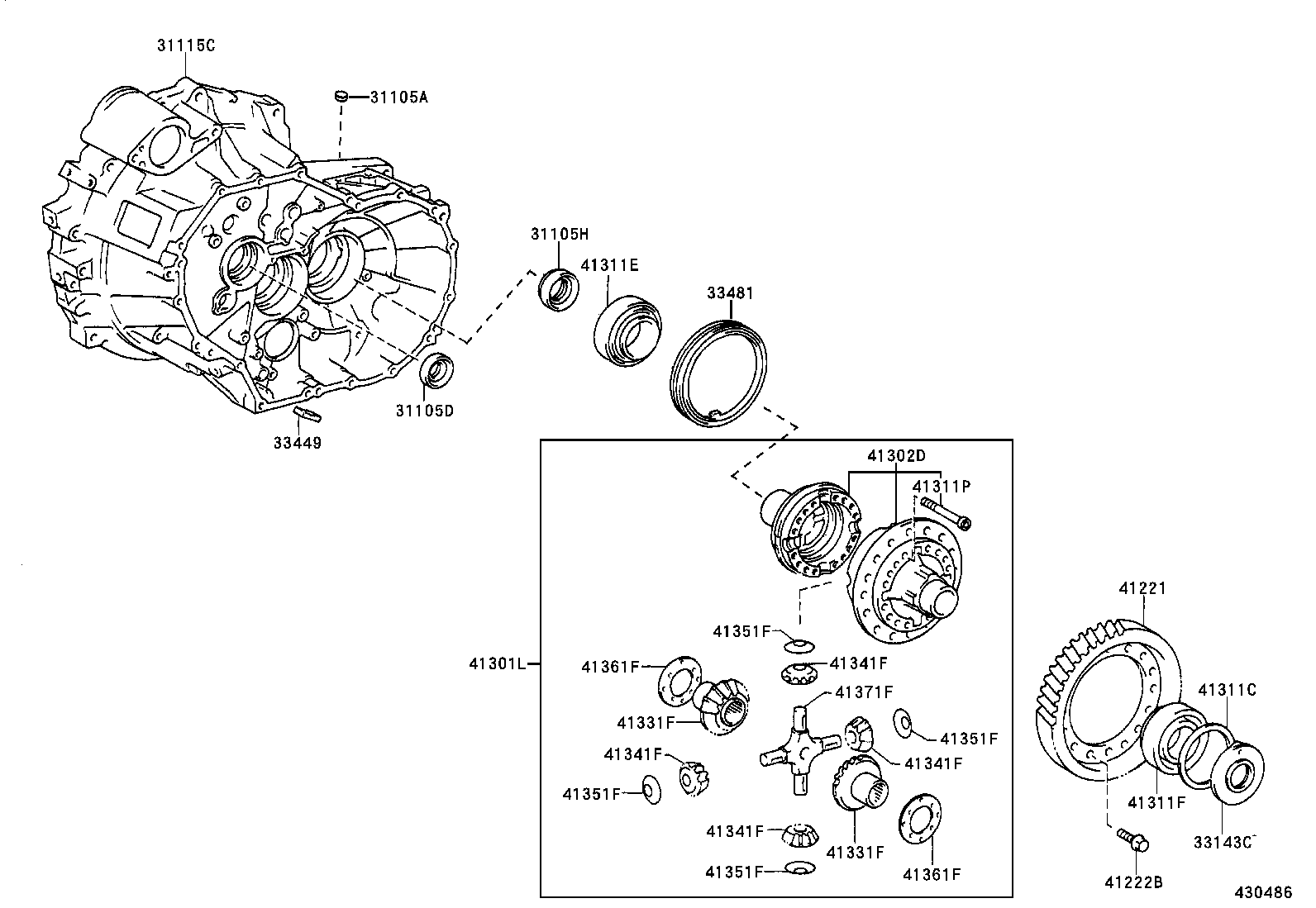 Figure 430486