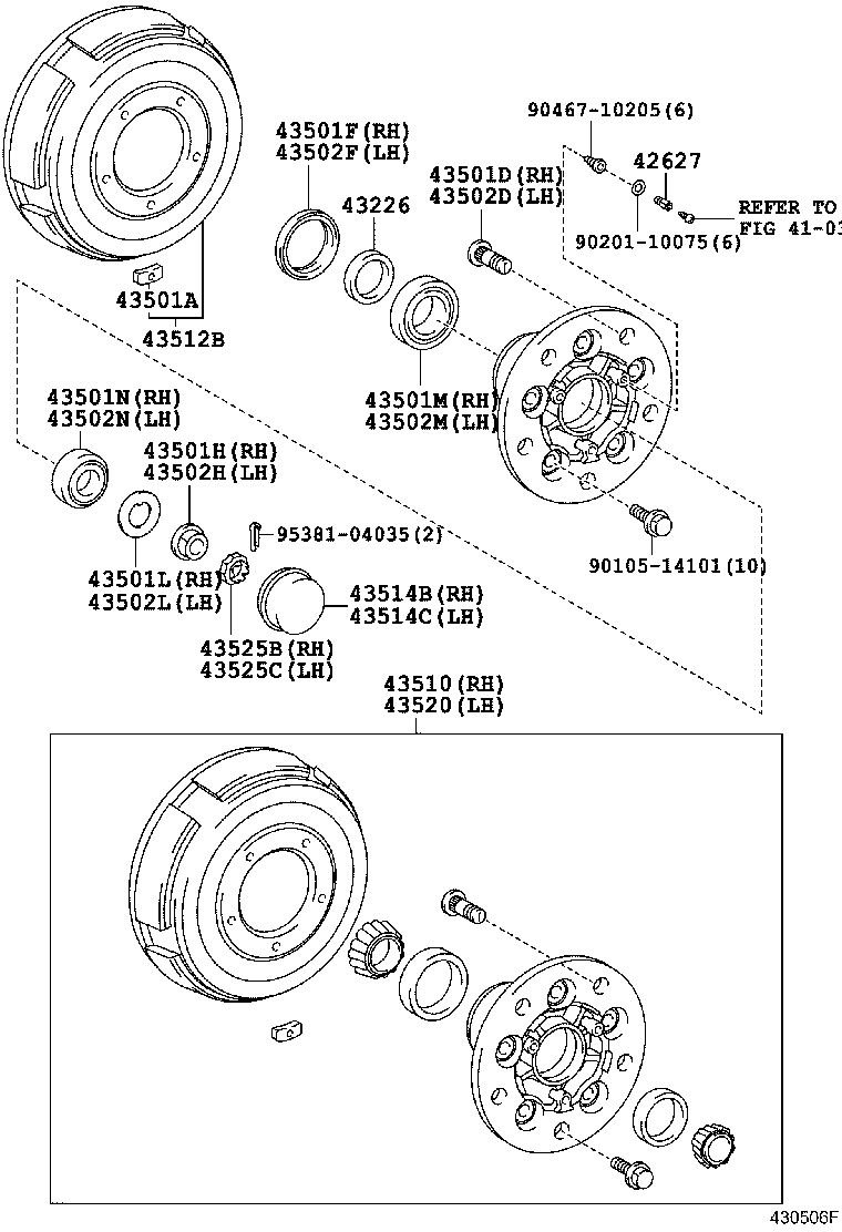 Figure 430506F