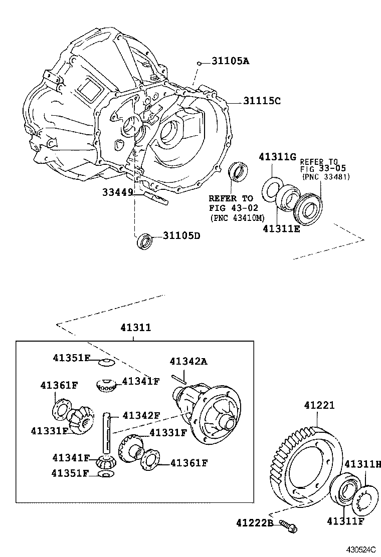 Figure 430524C