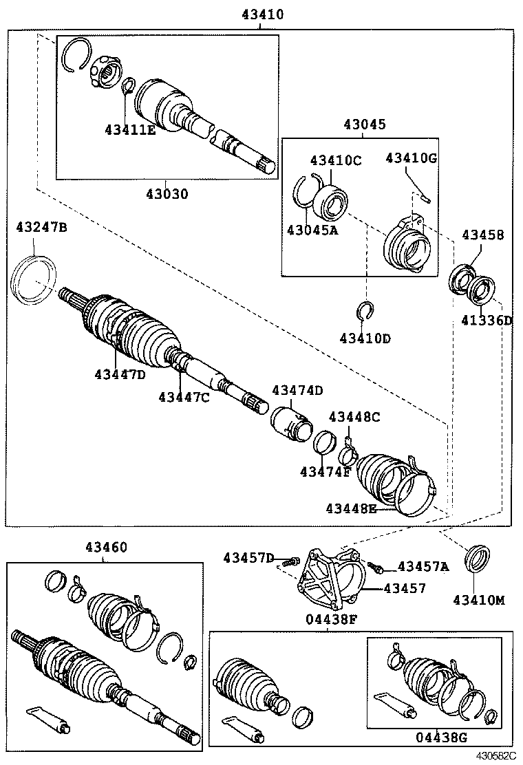 Figure 430582C