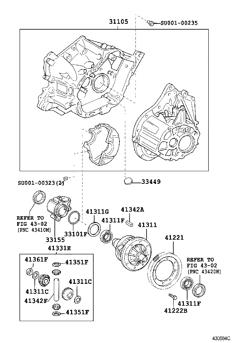 Figure 430584C