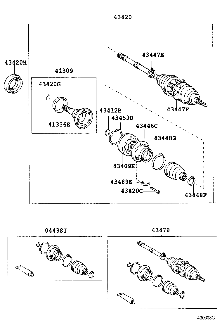 Figure 430608C