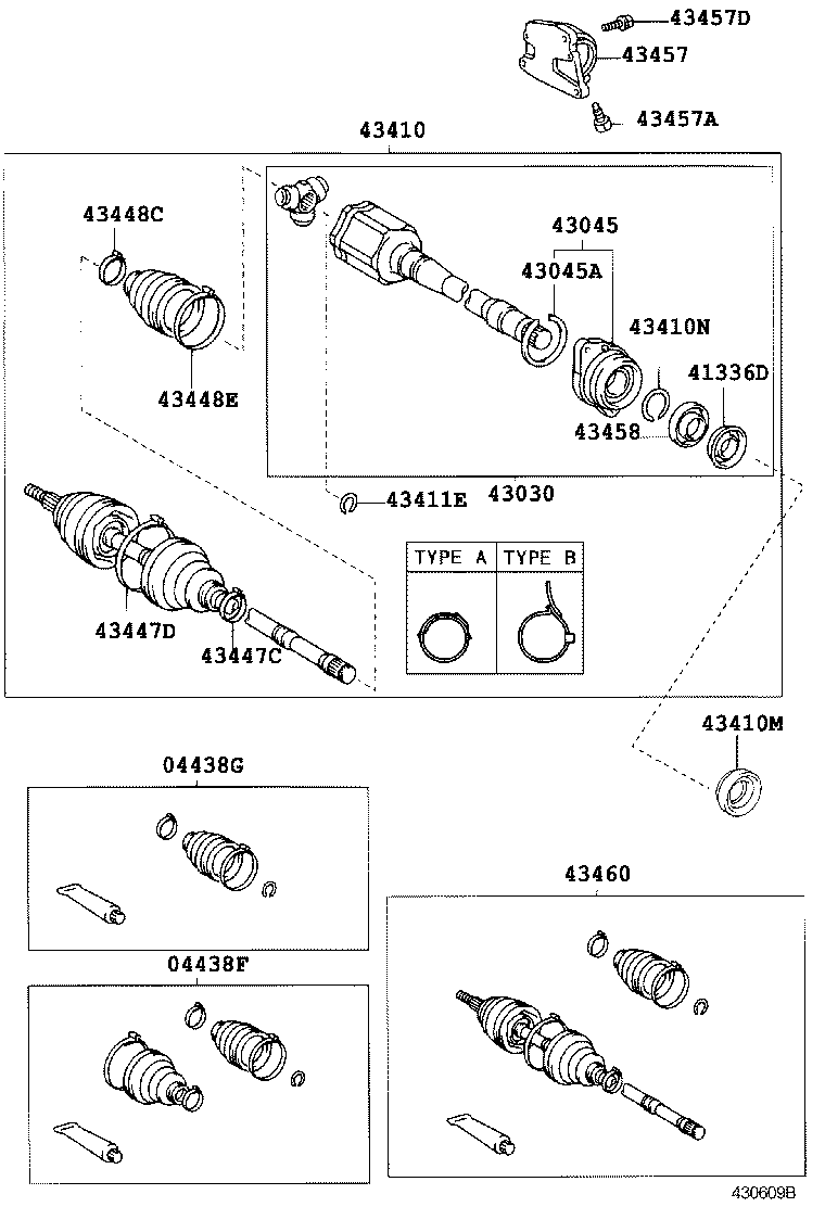 Figure 430609B