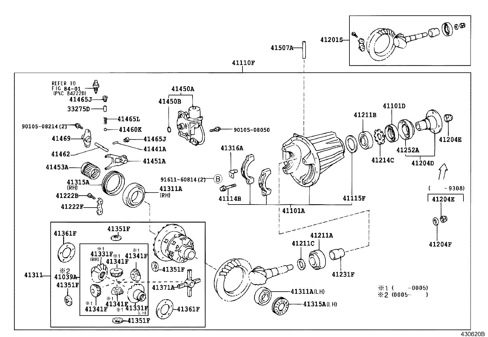 Figure 430620E