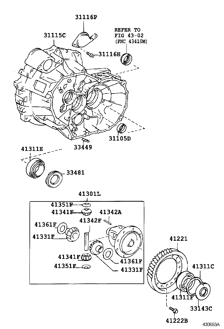Figure 430653A
