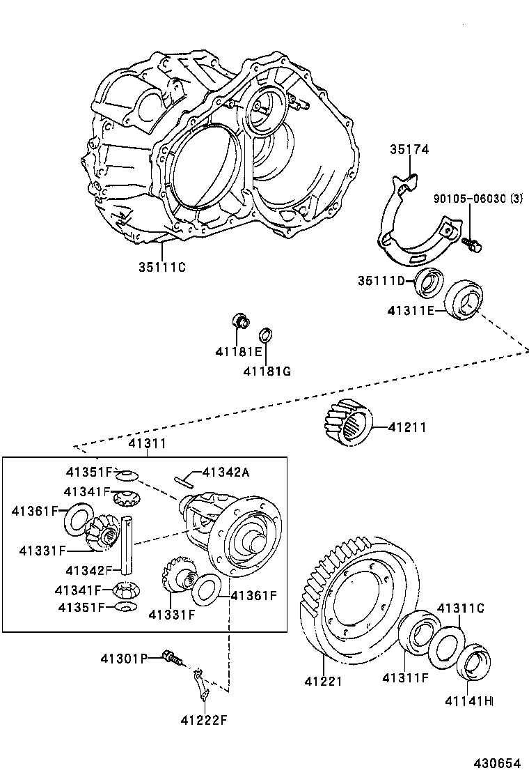 Figure 430654