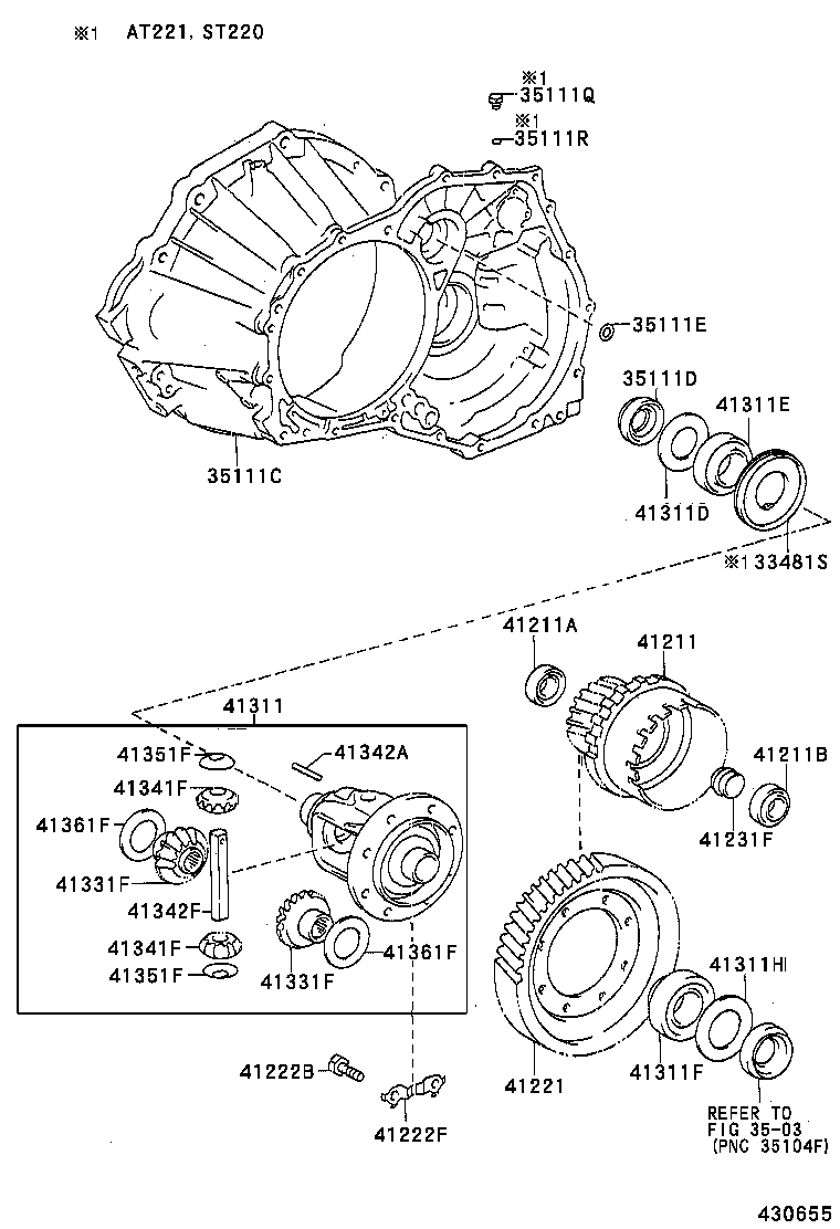 Figure 430655