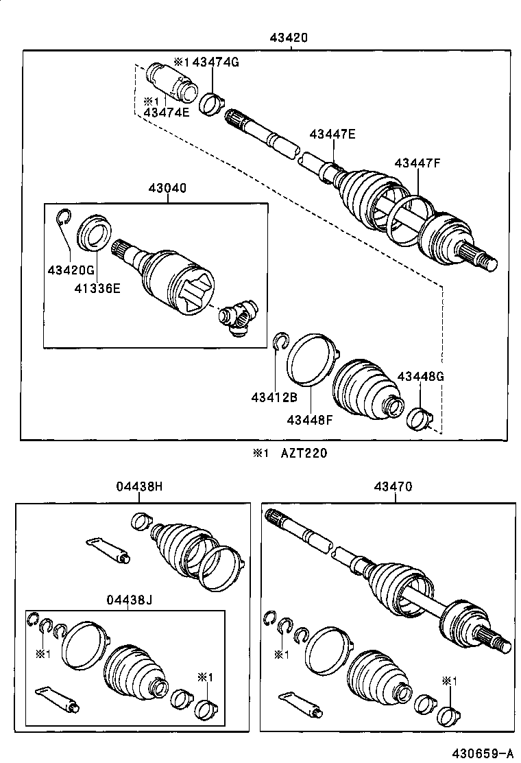 Figure 430659A