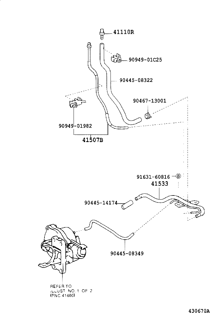 Figure 430670A