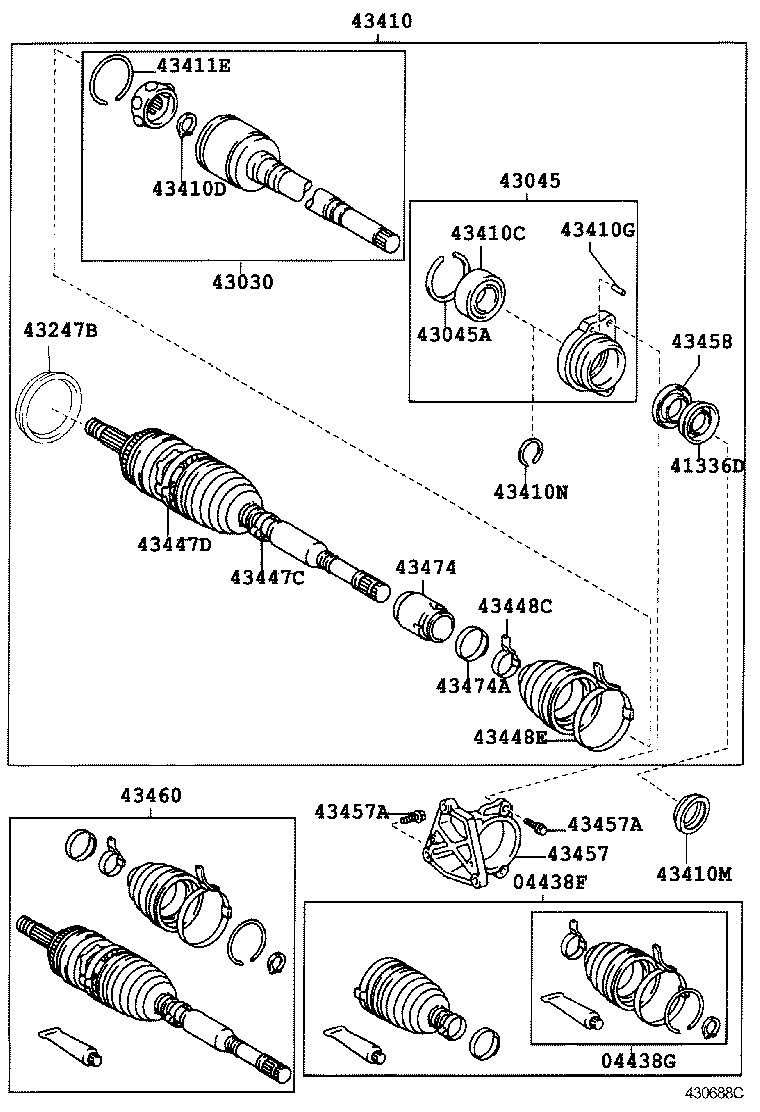 Figure 430688C