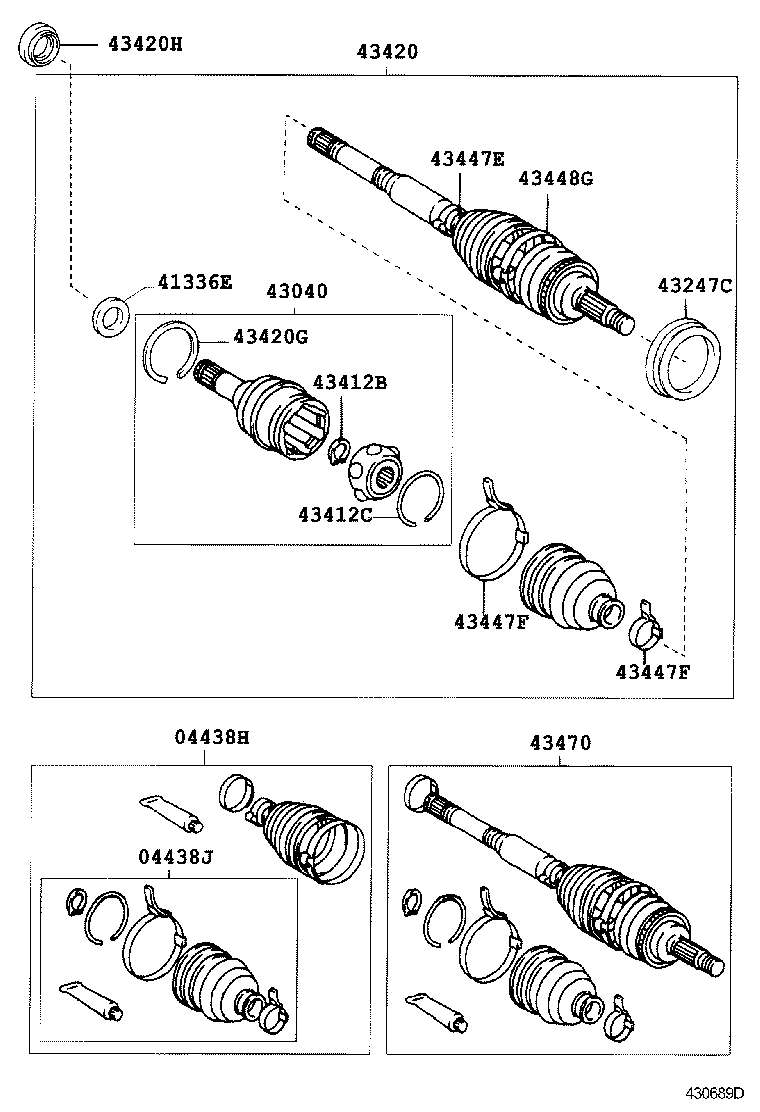Figure 430689D