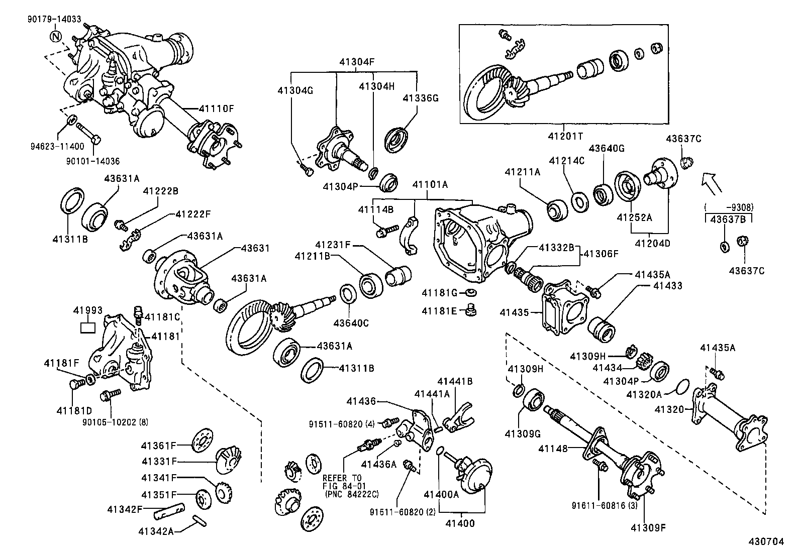 Figure 430704