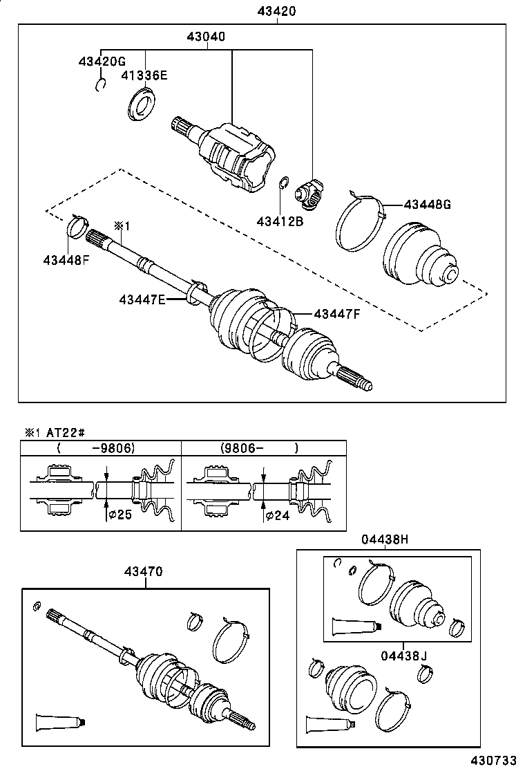 Figure 430733