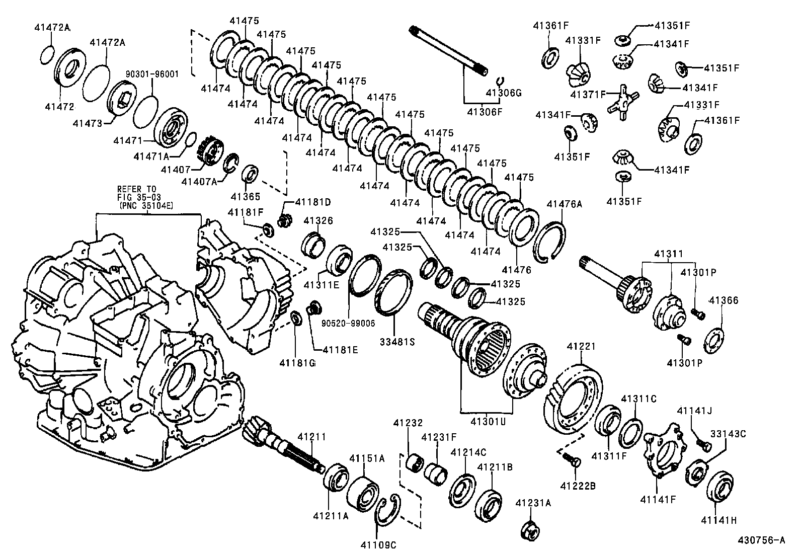 Figure 430756A