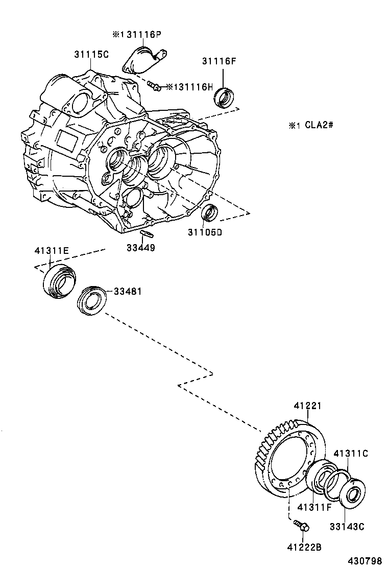 Figure 430798