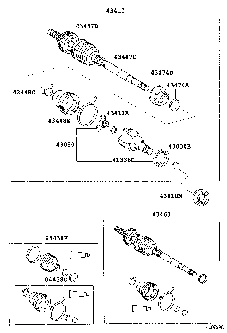 Figure 430799C