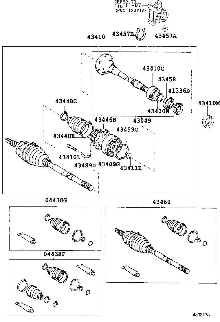 Figure 430813A