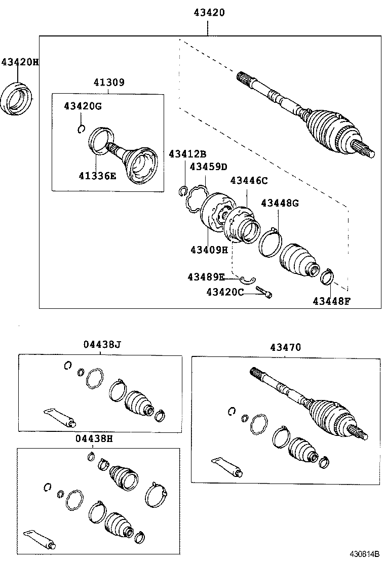 Figure 430814B