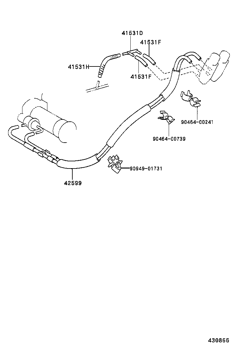Figure 430856