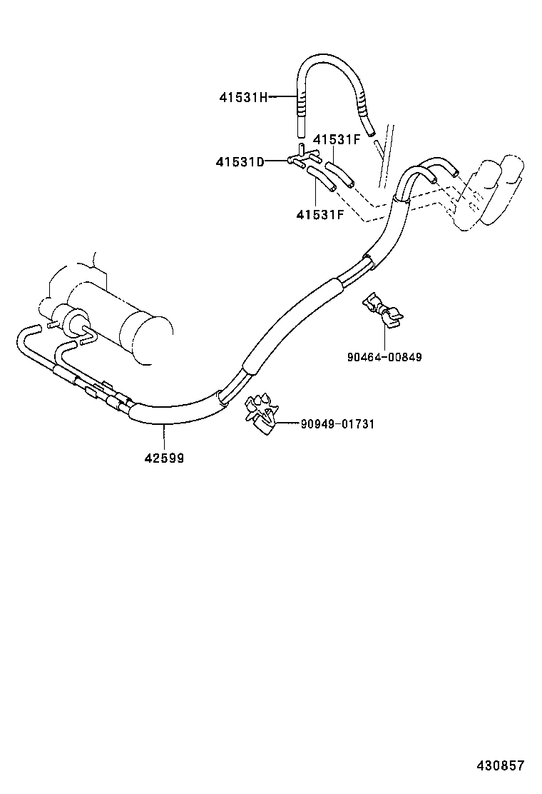 Figure 430857