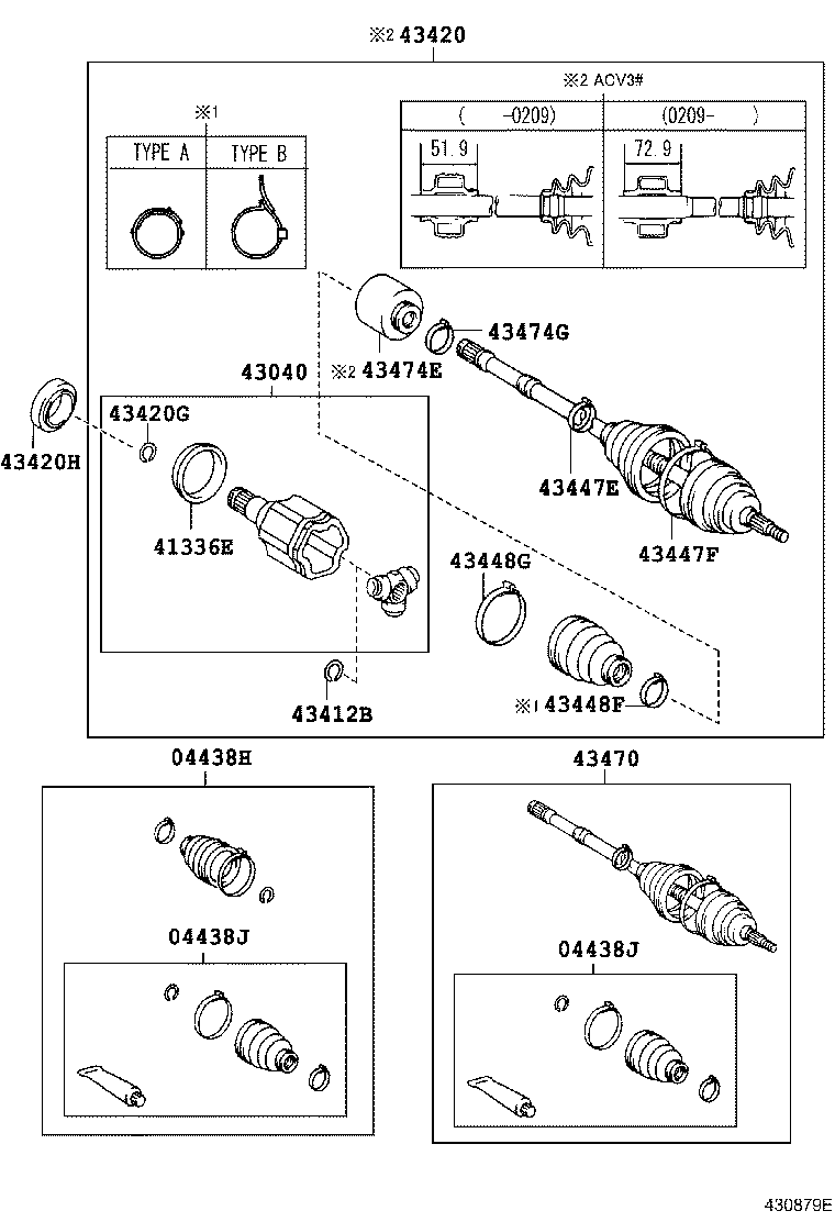 Figure 430879E