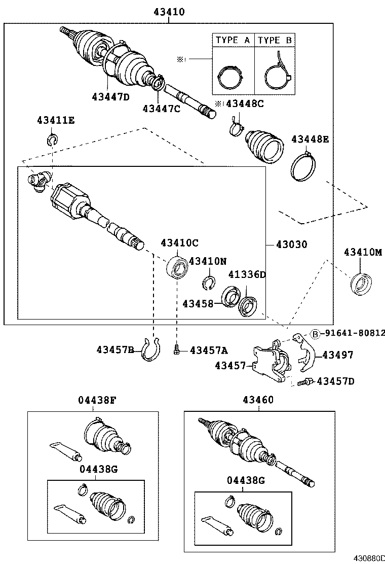 Figure 430880D