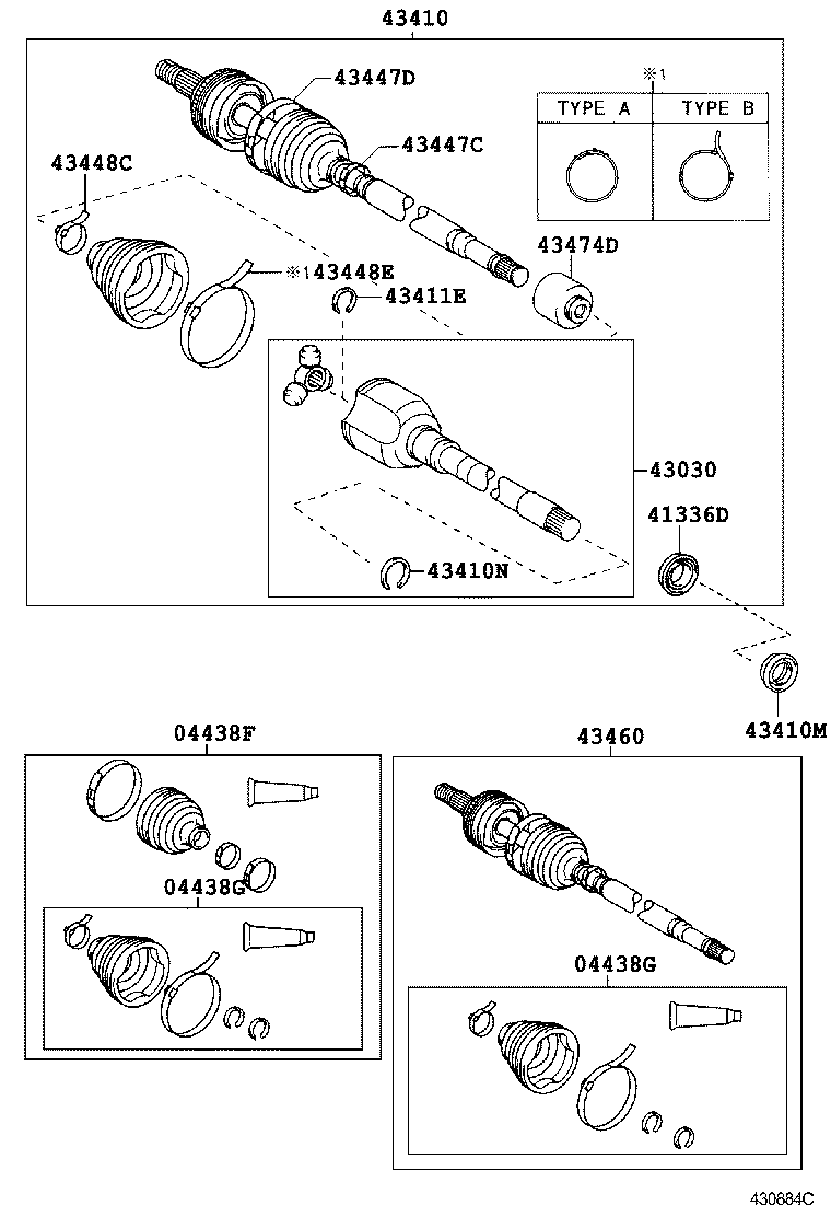 Figure 430884C