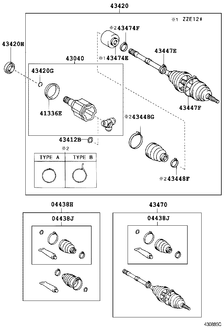 Figure 430885C
