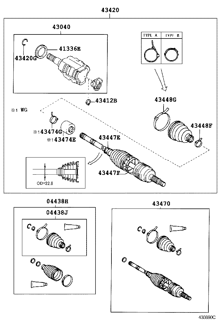 Figure 430890C