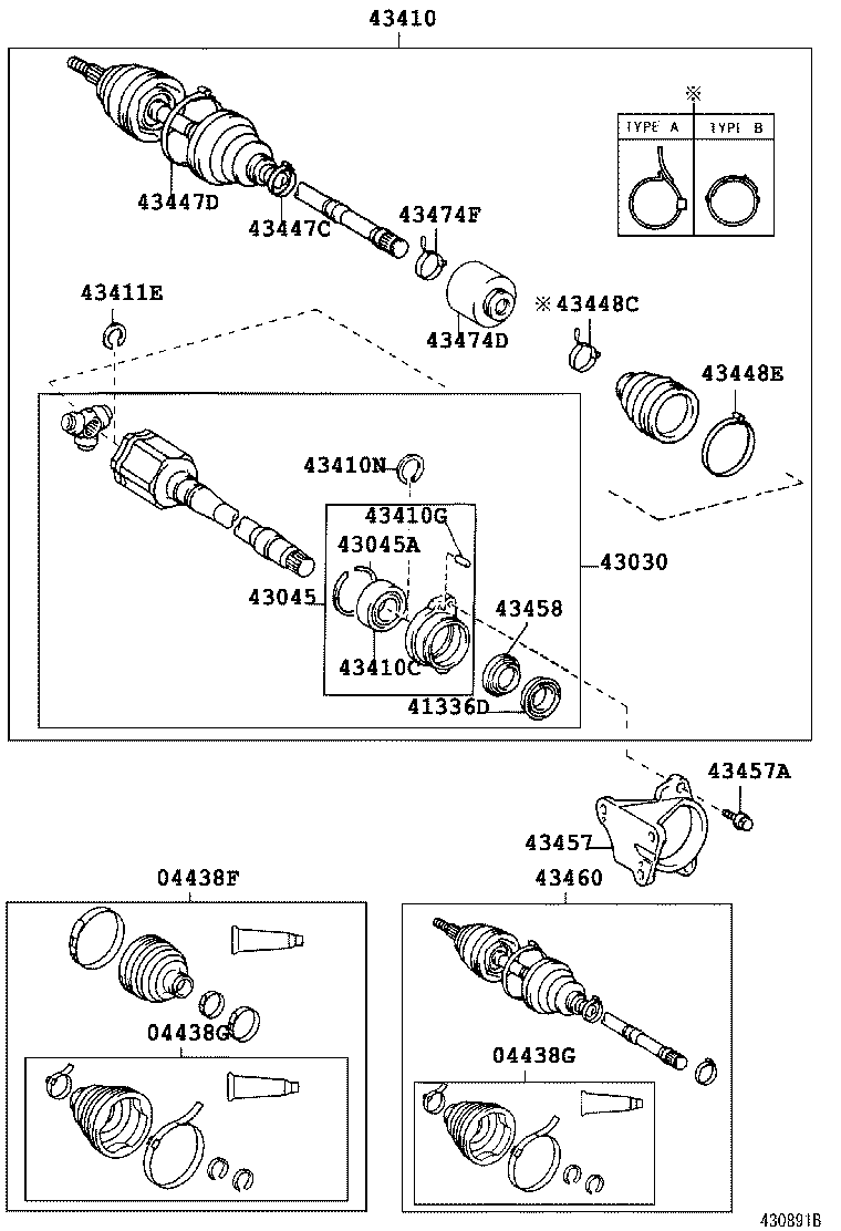 Figure 430891B