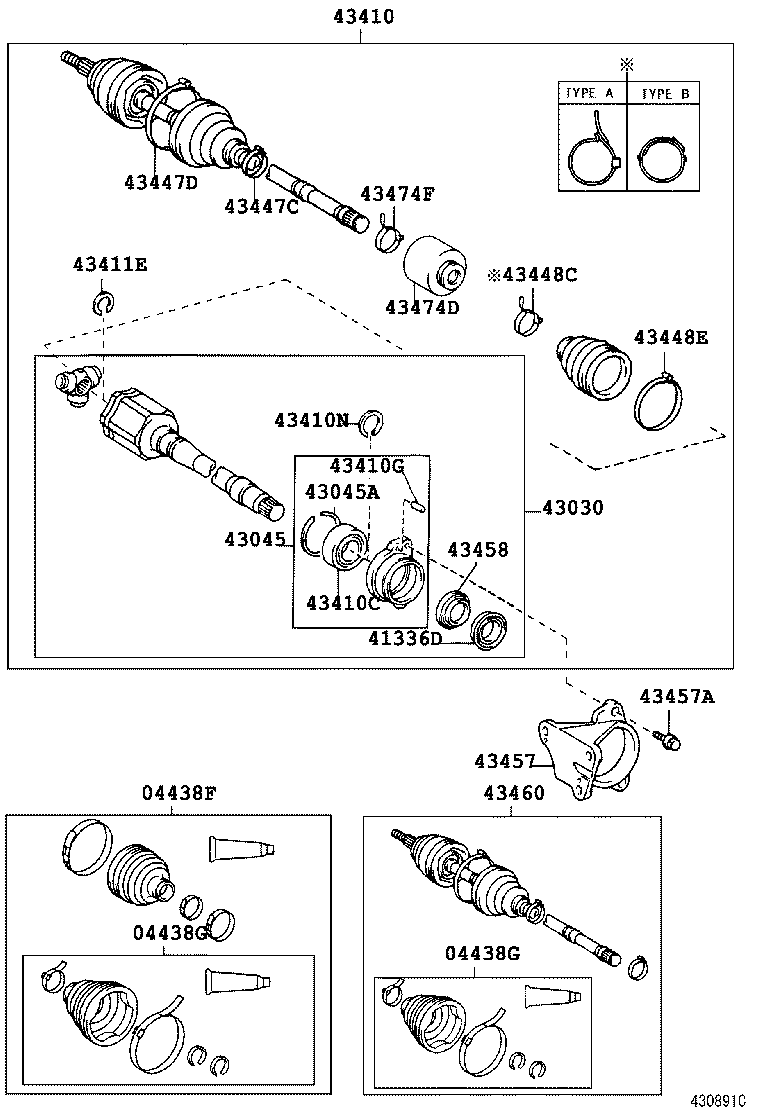 Figure 430891C