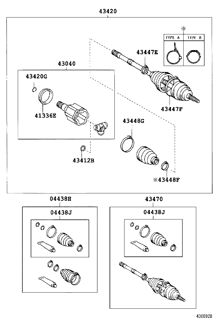 Figure 430892B