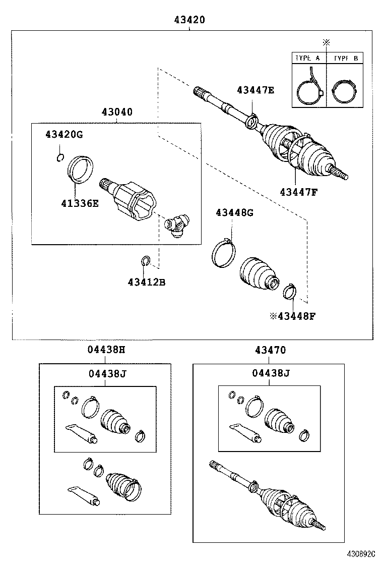 Figure 430892C