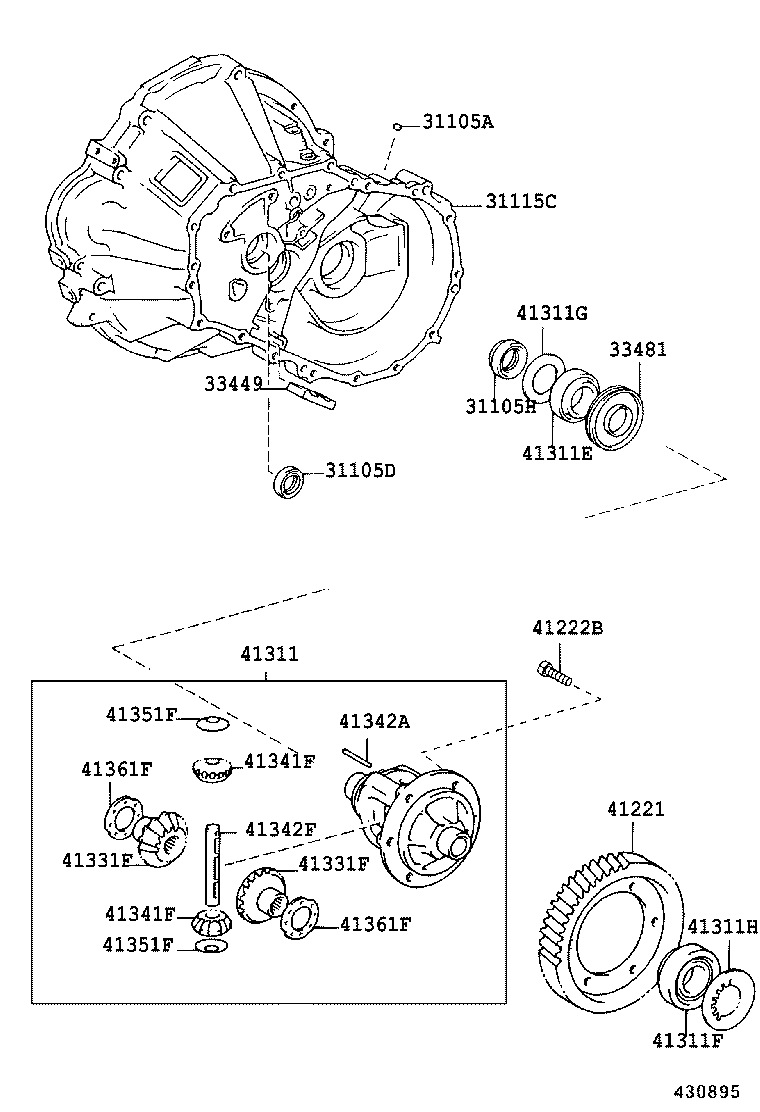 Figure 430895