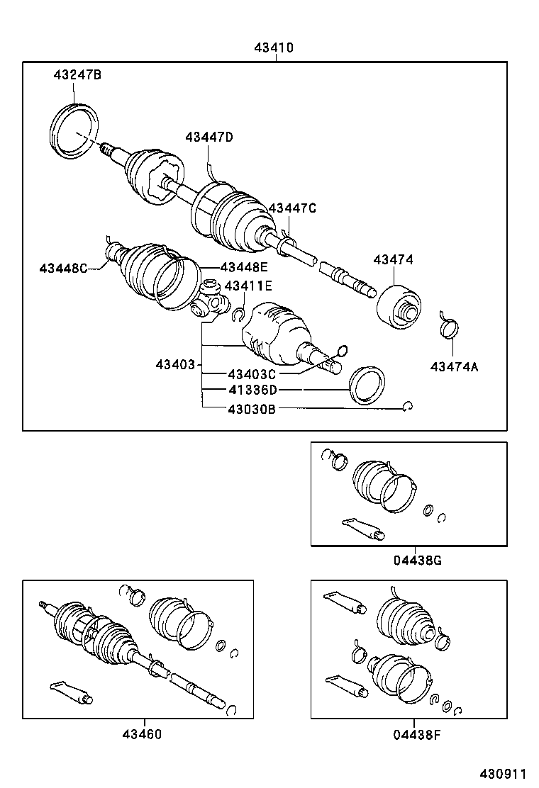 Figure 430911