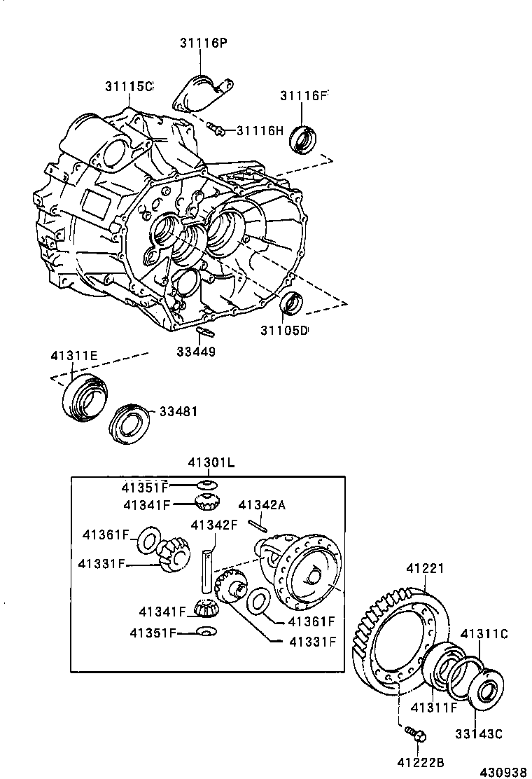 Figure 430938