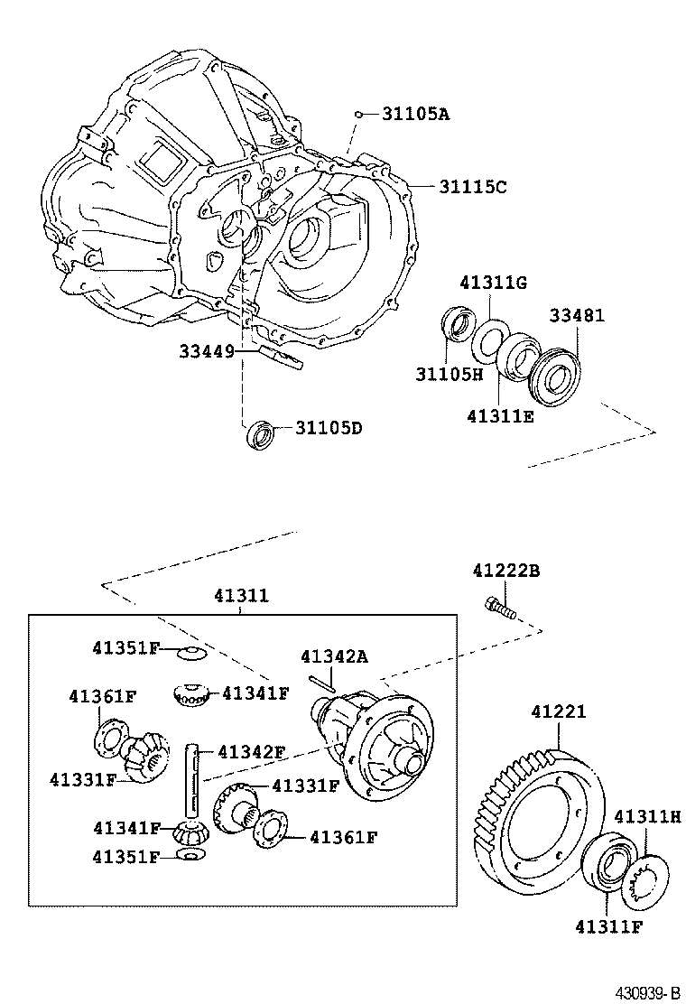 Figure 430939B