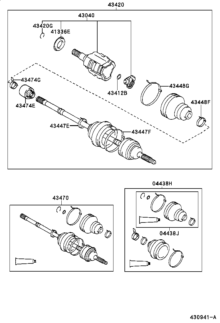 Figure 430941A