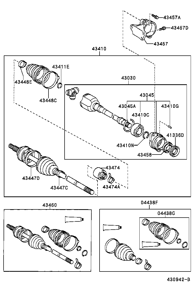Figure 430942B