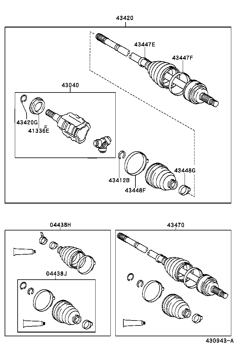 Figure 430943A