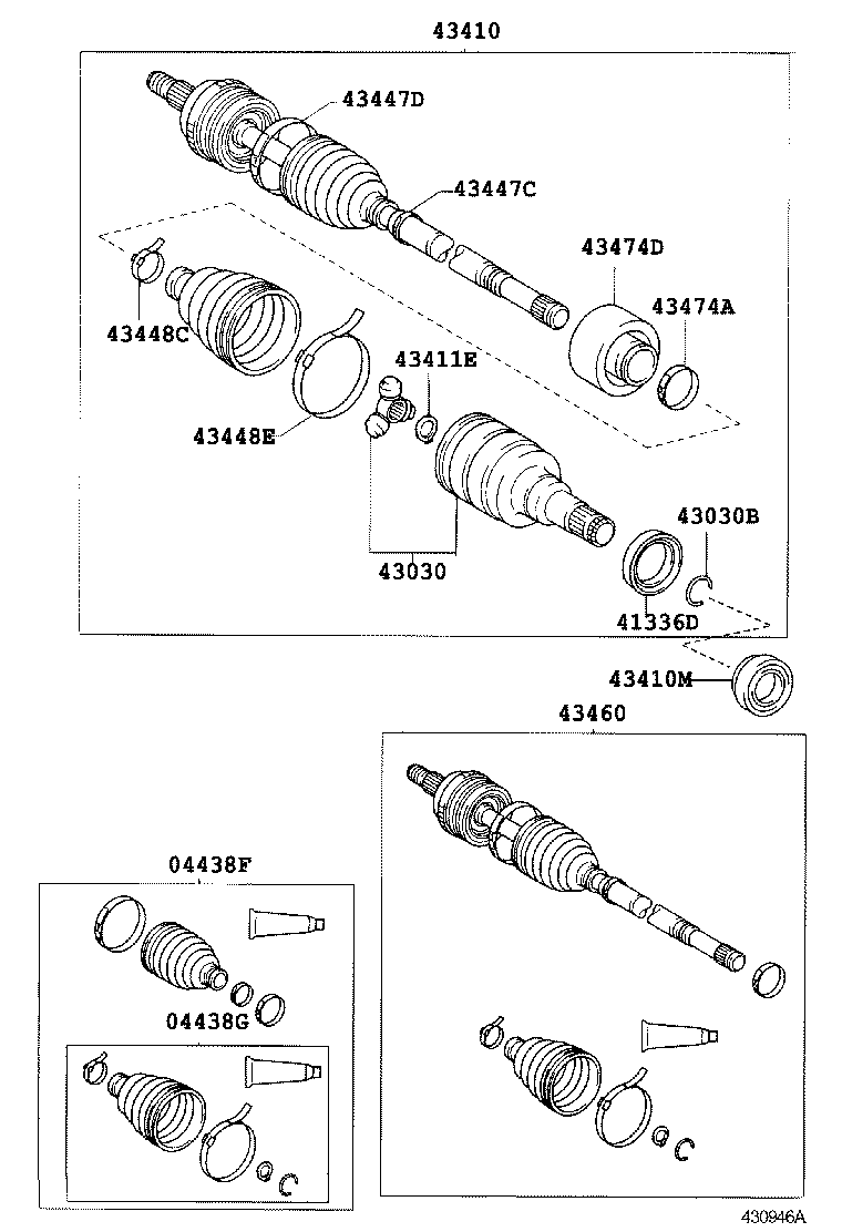 Figure 430946A