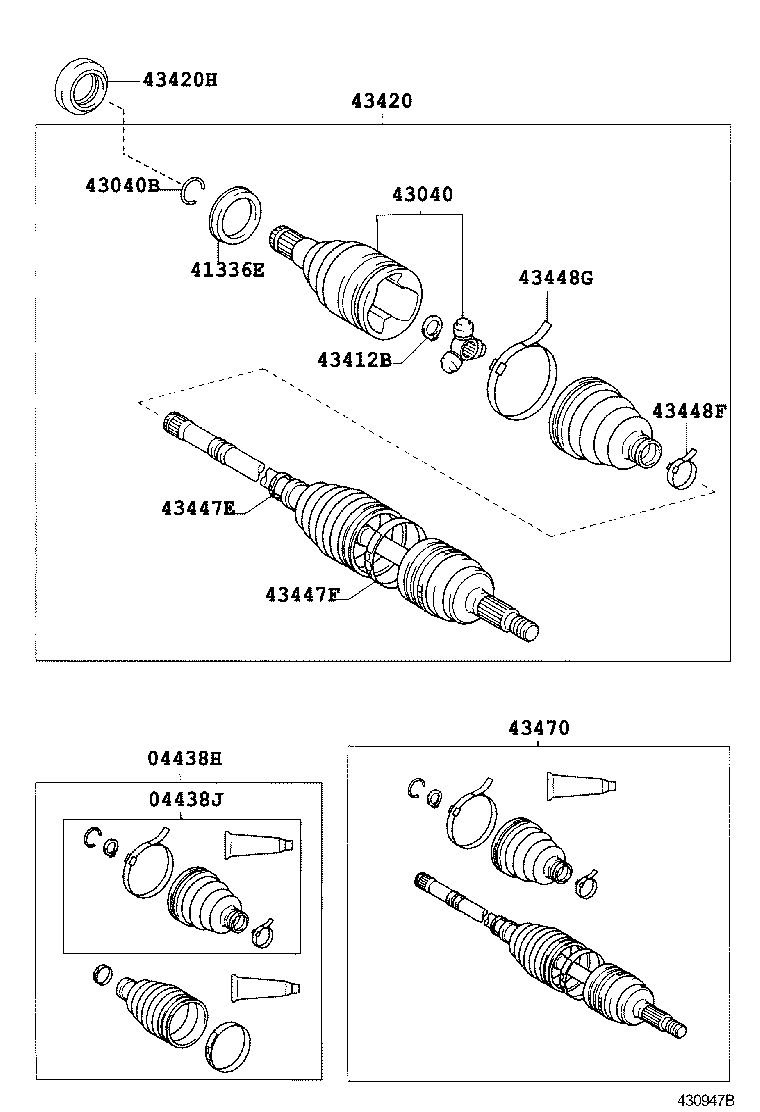 Figure 430947B