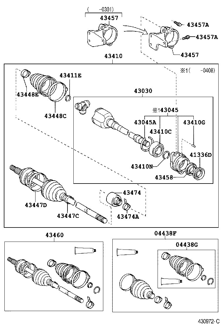 Figure 430972C