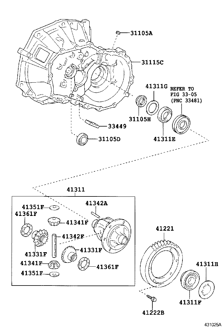 Figure 431025A