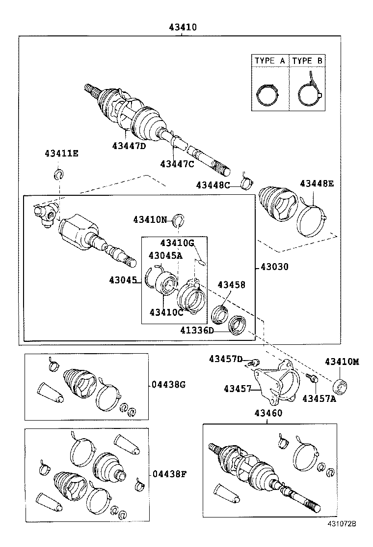 Figure 431072B