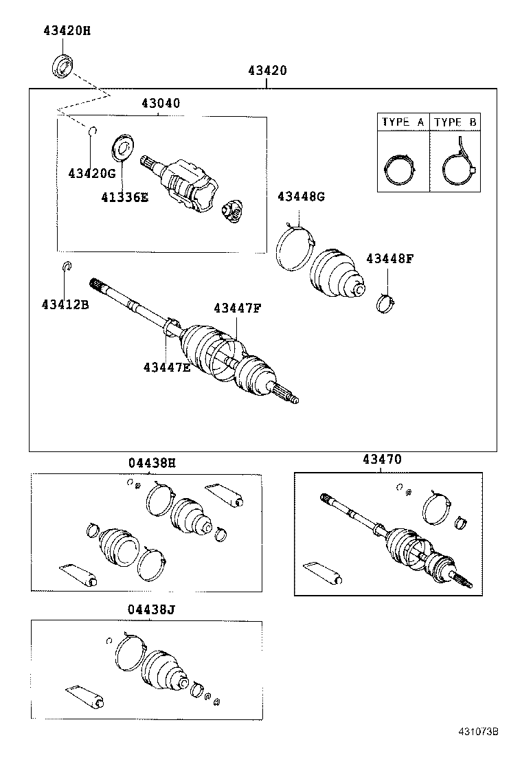 Figure 431073B