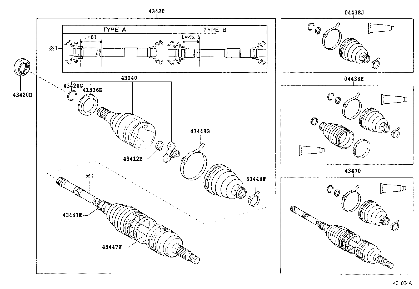 Figure 431084A